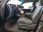 2008 Toyota Tundra Double Cab