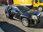 2012 GMC Terrain SLE