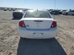 2009 Chevrolet Cobalt LT