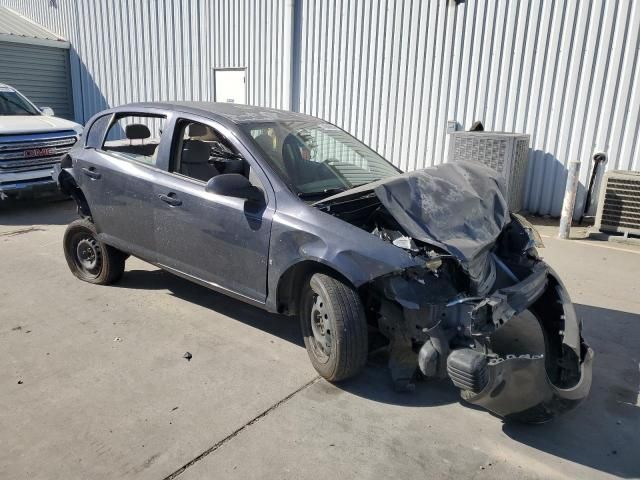 2008 Chevrolet Cobalt LS