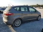 2013 Ford C-MAX SE