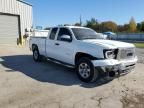 2010 GMC Sierra C1500 SLE