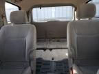 2006 Toyota Sienna CE