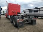 1999 Peterbilt 379