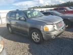 2006 GMC Envoy