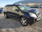 2010 GMC Acadia SLT-1