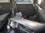 2004 Toyota Sienna XLE