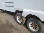 2001 Jayco Travel Trailer