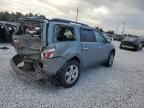 2007 GMC Acadia SLT-2