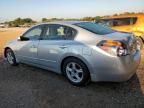 2007 Nissan Altima 3.5SE