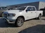 2020 Dodge 1500 Laramie