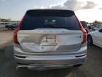 2018 Volvo XC90 T6