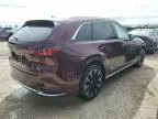 2024 Mazda CX-90 Premium Plus