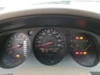 2000 Acura 3.2TL