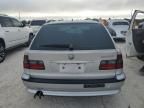 2000 BMW 528 IT Automatic