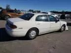 2001 Buick Lesabre Limited