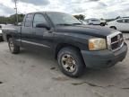 2005 Dodge Dakota ST