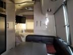 2016 Airstream Internatio