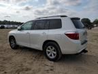 2010 Toyota Highlander