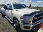 2019 Dodge RAM 3500 Tradesman