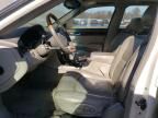 2002 Cadillac Seville STS