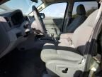 2007 Jeep Grand Cherokee Laredo