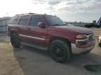 2003 GMC Yukon