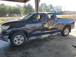 2008 Toyota Tundra Double Cab en venta en Gaston, SC