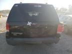 2006 Ford Expedition XLT