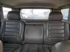 2003 Hummer H2