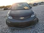 2017 Chevrolet Bolt EV LT