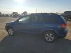 2010 Dodge Journey SXT