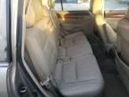 2003 Lexus GX 470