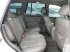 2003 Jeep Grand Cherokee Limited