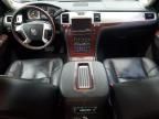 2011 Cadillac Escalade Premium