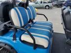 2022 Golf Golf Cart