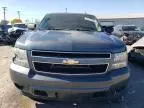 2009 Chevrolet Tahoe C1500  LS