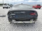 2023 Audi A5 Premium Plus 40