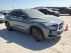 2023 Infiniti QX55 Sensory