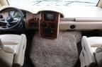 2009 Workhorse Custom Chassis Motorhome Chassis W22