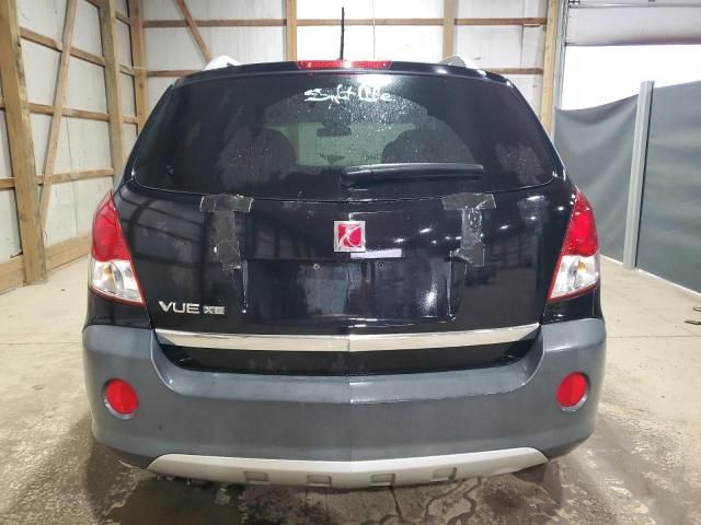 2009 Saturn Vue XE