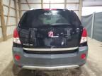 2009 Saturn Vue XE