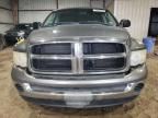 2005 Dodge RAM 1500 ST