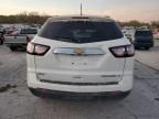 2014 Chevrolet Traverse LS