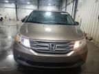 2012 Honda Odyssey EX