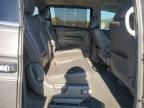 2011 Honda Odyssey Touring