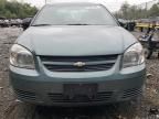 2009 Chevrolet Cobalt LT