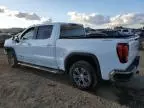 2023 GMC Sierra K1500 SLE