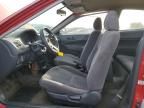 1999 Honda Civic DX