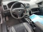 2003 Honda Accord EX